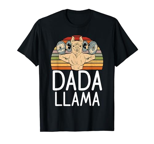 �_�_ ���} �������� ���} �A���p�J���l T�V���c