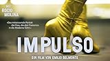 Impulso