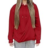 【Occasione】La giacca con cappuccio oversize con grafica a croce gotica è perfetta per casual, quotidiano, vacanze, viaggi, riunioni di amici, cena di famiglia, strada, club, feste, cosplay, giochi di ruolo, shopping, appuntamenti, ecc.