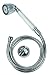 Produktbild EISL DX6021C Brauseset BOTI mit Wandhalter