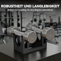 TINMORRY PA6-CF 3D-Drucker-Filament 1,75 mm, kohlefaserverstärktes PA6-Filament, hochfestes und steifes Technikfilament, geeignet für die meisten geschlossenen FDM-3D-Drucker, 1 KG 1 Spule, Schwarz – Ansicht 6