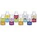 Bolt BLT 865 Air Freshener With Odor Eliminator Counteractant Refill, Vanilla Twist (Case of 12)