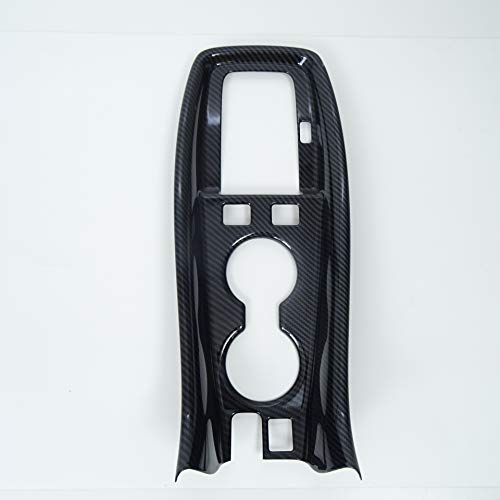 y߰԰޵ذ݁zg^p vEX 50 n  J[{ bN Z^[R\[ Jo[ hNz_[ Jbvz_[ Qi CeA R\[ K[jbV vEX50  b4403