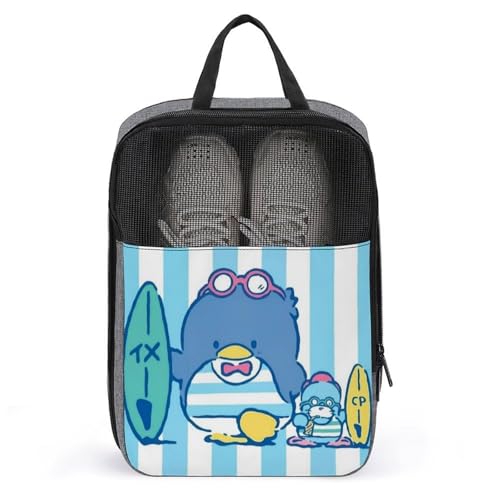 ^LV[hT V[YP[X gx|[` sp C[obO C|[` x V[Y ϖ gѕ֗ X|[c o s y 킢 LN^[ jp