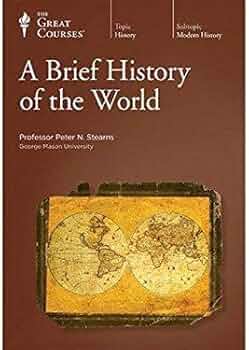 41TPfTgR6wL._AC_UF350,