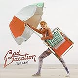 New Store Stock Bad Vacation [Vinilo]