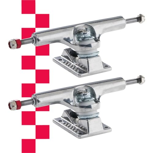 image for ACE AF1 Skateboard Trucks - Skateboarders Favorite Skate Trucks | Pro 