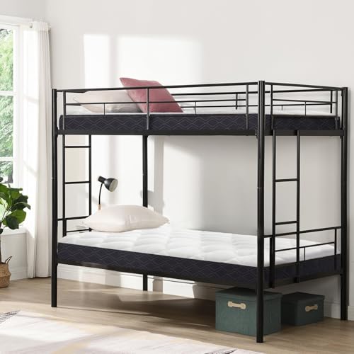 Teriste 001 5 Inch Twin Mattress thumb #6