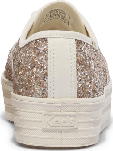 Image of Keds Women's Point Lace Up Sneakers