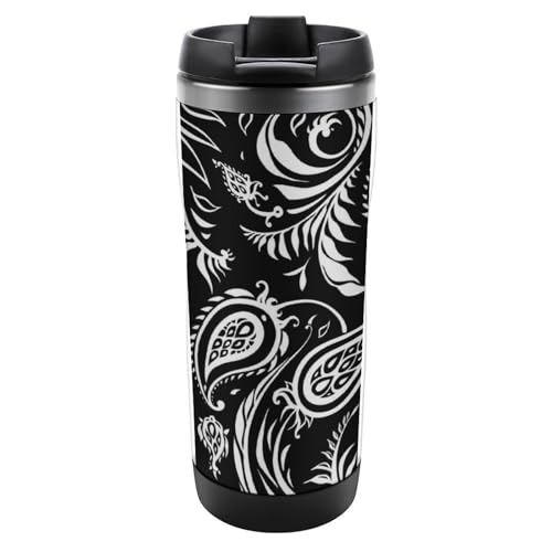 @r yCY[ XeX^u[ ԗpRbv X|[c{g  R[q[Jbv d\ ۉ ۗ e 380ml