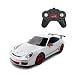 Produktbild Rastar 6930751304130 Modellauto Porsche GT3 RS, ferngesteuert