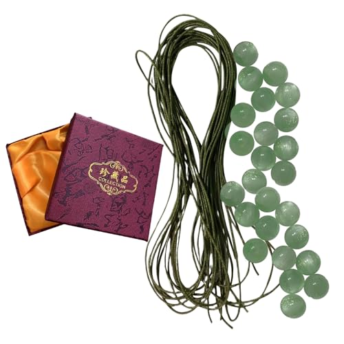 obO`[ CLOLbg, Ԃǂ^L[z_[y_g, t@bV L[z_[ y_gARpNg |[` ANZT[ {[CYEK[YEE[XEeB[YEtYEEƑ