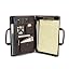 Dark Brown (Cowhide)