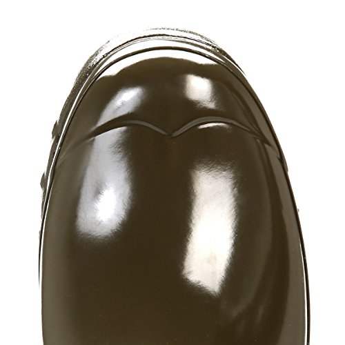 ACM Boots GmbH