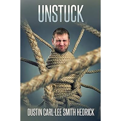 Unstuck