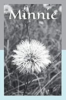Minnie 1790470749 Book Cover
