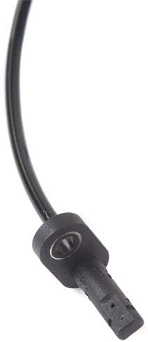 MOCA ABS Wheel Speed Sensor for 06-07 Honda Accord 2.4L 3.0L-Front Left & Right