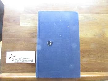 Hardcover Gesammelte Erzählungen [German] Book