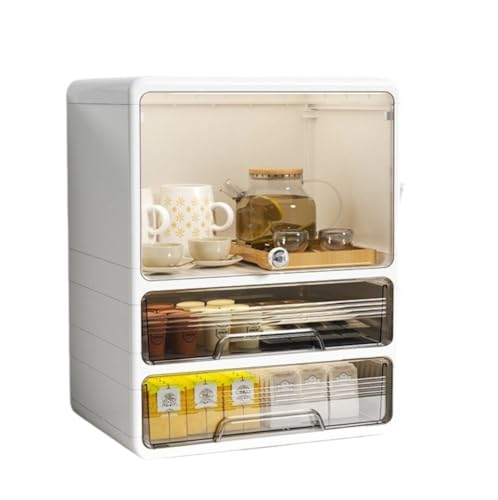 HeartTrend ~jJbv[Lrlbg - hoEhAtA@\AeʁAVvAϕi⏬ɍœKAtAVO/_u/OwAG݁AԎd؂ALb`AƒpɍœKB (炢-3w,zCg)