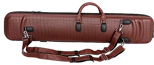 ziloopy vӃ{bNX Wjo[TӃ{bNX obNpbN ӃP[X ӃobO ӃXyA[{bNX ӗp\tgP[X |[^uӃ{bNX ӃXyA[{bNX ӃoI ^ ӃANZT[ ϐkшk