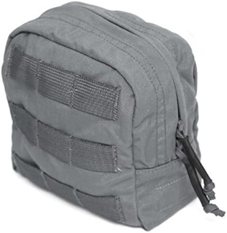 LBXLBX-4024CB Utility Pouch