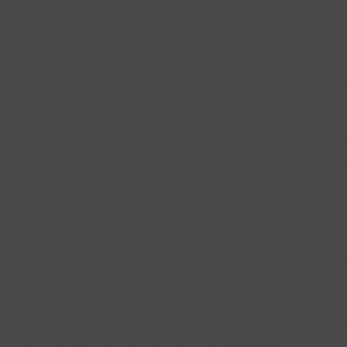 Miniatura 2 de Rust-Oleum 1913830 espray de tiza negro Spray Black 11 onzas 1913830