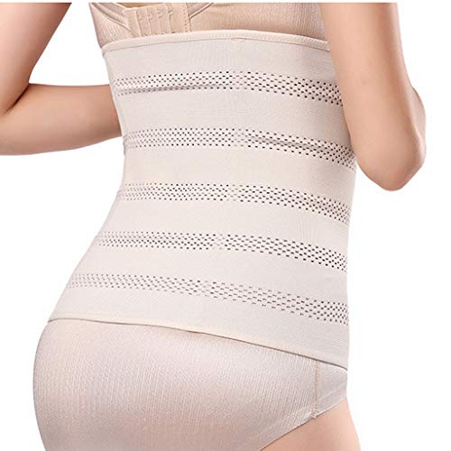 Reviews y listado de Traje látex más recomendados. 26 Reviews y listado de Traje látex más recomendados. 24