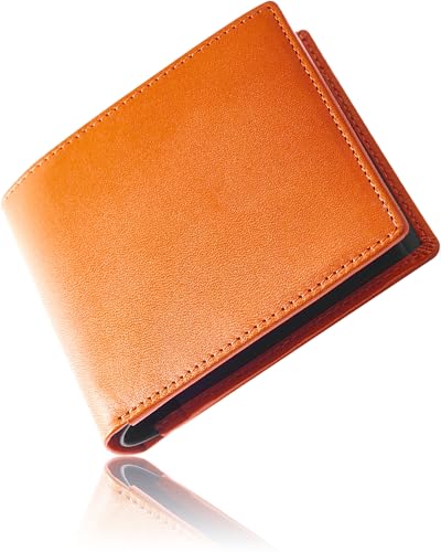 [GfB[^] Ȗ؃U[ z 2܂ {v ܂z Y { WL16 (IW)