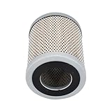 Filter Element AR75603 AR75601 P555603 Fit For John-Deere Tractor 1020 1120 2020 2030 2120 2510