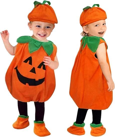 JBD ENT Nylon Superhero Dress + Glove +Mask Superhero Costume |Birthday Gift for Kids| Halloween Party Costume for Boys (6-8 years, Red) (B09M8VF8FK) Amazon Price History, Amazon Price Tracker
