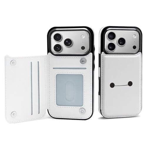 iPhone 17 ProΉ P[X 蒠^ xC}bNX S@Ή ACtH17 Ή Case z^ J[h[ gуP[X Sʕی