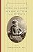 Louisa May Alcott: Her Life, Letters, and Journals