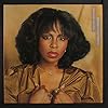 betty wright LP #1