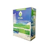 Depurel B00TQ5RS6O lato 3