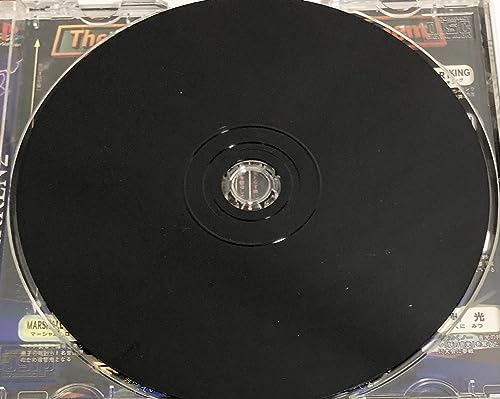 鉄拳2の関連画像3