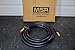MSA 10158985 WP 250 PSI GY Hose