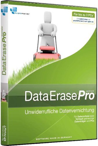 DataErasePro