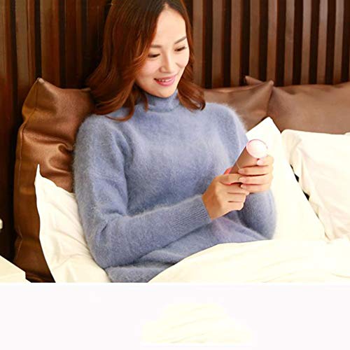 Chauffe-mains rechargeable USB et batterie externe pour l'hiver - 5
