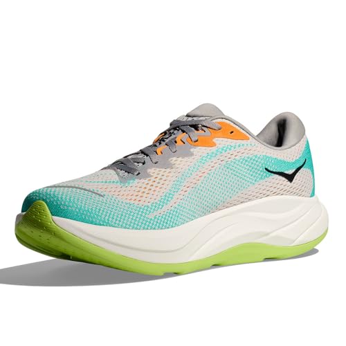 Image of Hoka Womens Rincon 4