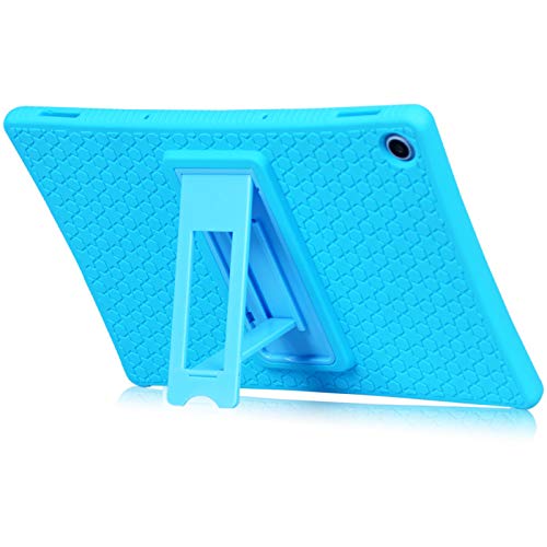 Amazon.co.jp: 【E-COAST】Lenovo IdeaPad Duet Chromebook ZA6F0038JP