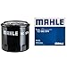 Produktbild MAHLE OC 574 Ölfilter