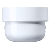 LANEIGE