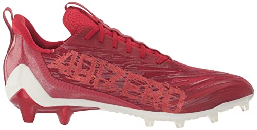 Image of adidas Men's Adizero Football Cleats