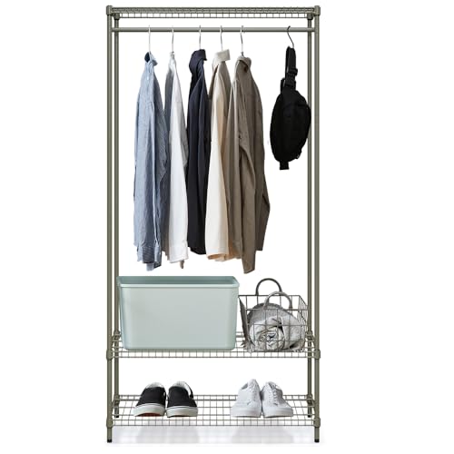 ACXI[} J[X`[VFt X`[bN 80 [bN 3i [I nK[bN R[gnK[ pCvnK[ I[vbN ^bN ^VFt I ߗގ[ J[X`[VFt [h[u J[L