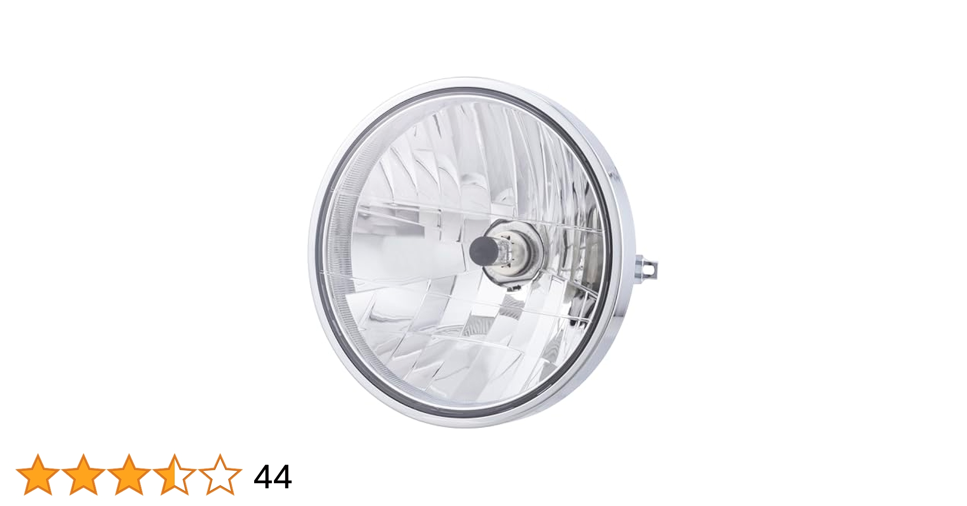 41TPhO2UR8L.jpg_BO30,255,255,