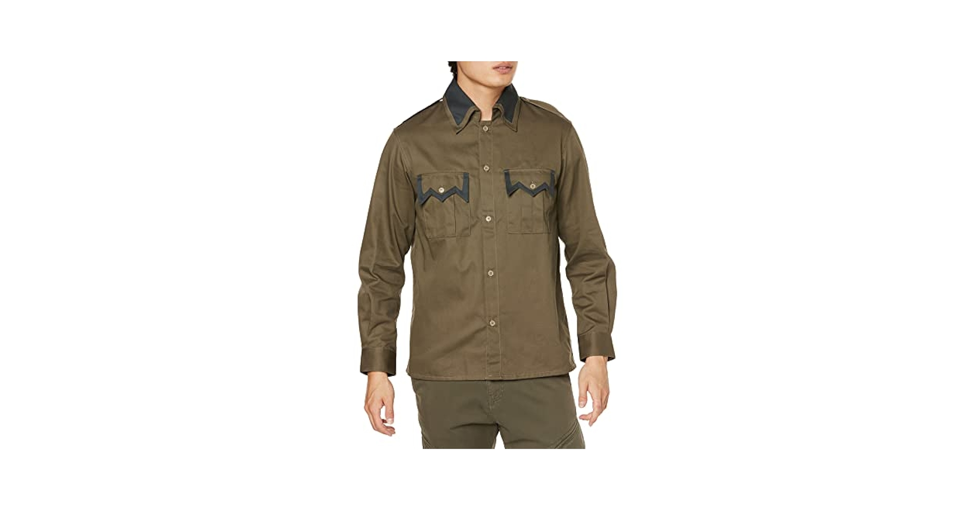 野戦服 Amazon.co.jp: フルメタル・パニック!IV ミスリル野戦服デザイン