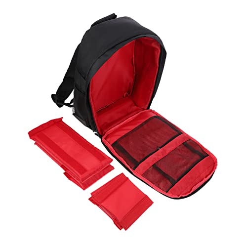 rWlXbN JbN JVb^[Jo[ fB[XobNpbN s Be AEghA JnhobO LoX obNpbN J΂ ჌t J