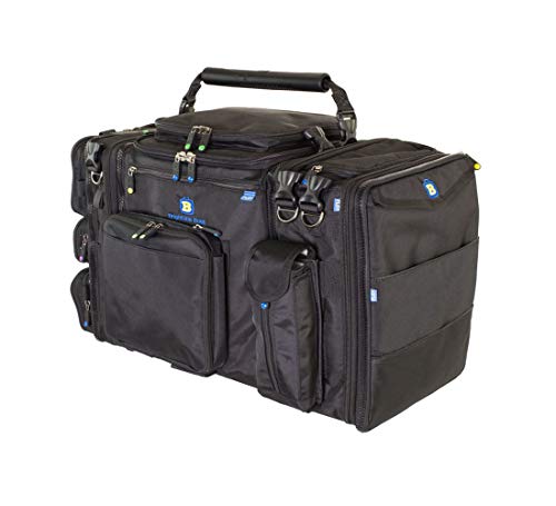 Bolso BrightLine Bags FLEX B18 HANGAR miniatura 5