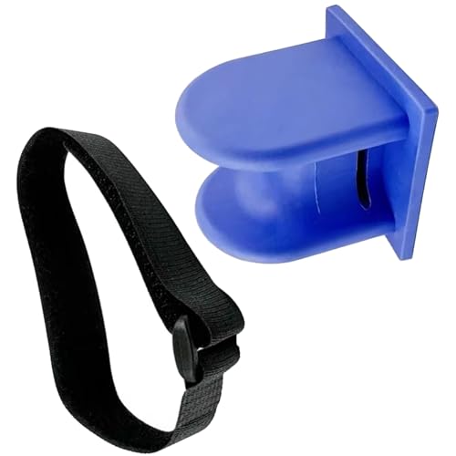 O[oފƃX^hт̏󋵉iIsZOނl̂߂̊ȒPȐݒues[Oފƃ}Eg