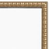 Amanti Art Framed Canvas Wall Art 22x22 Retro Kitchen III Cook by Becky Thorns, Framed Wall Art Canvas, Cuisine Artwork, Traditional Decor, Medium Poster Painting for Living Room, Bedroom, Bathroom, #2